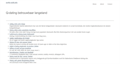 Desktop Screenshot of media-audit.info